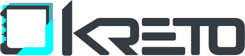 KreTo Web & Design